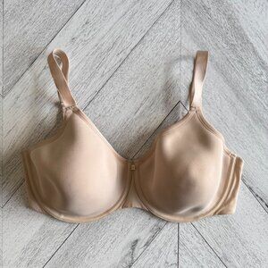 Triumph | Body Make Up Essential Minimizer - Size 34F